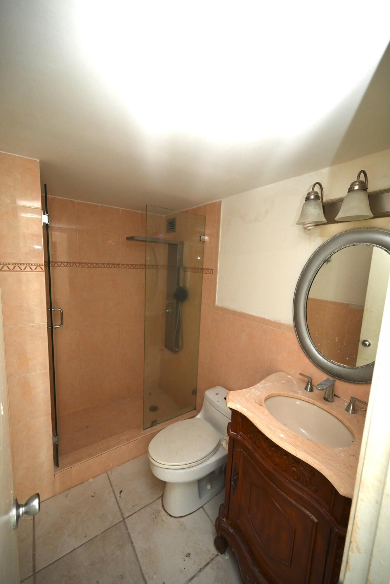 7135 Collins Avenue 1603, Miami Beach, FL 33141 photo 21