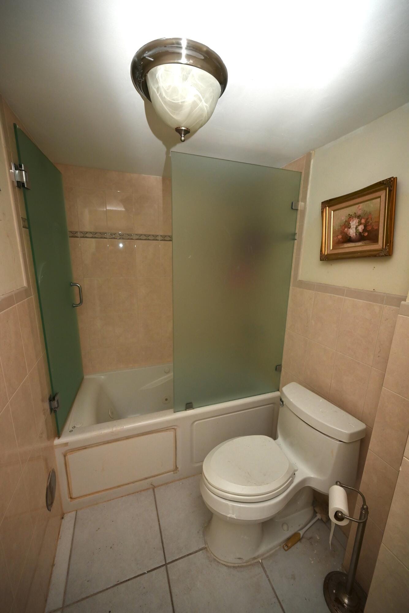 7135 Collins Avenue 1603, Miami Beach, FL 33141 photo 22