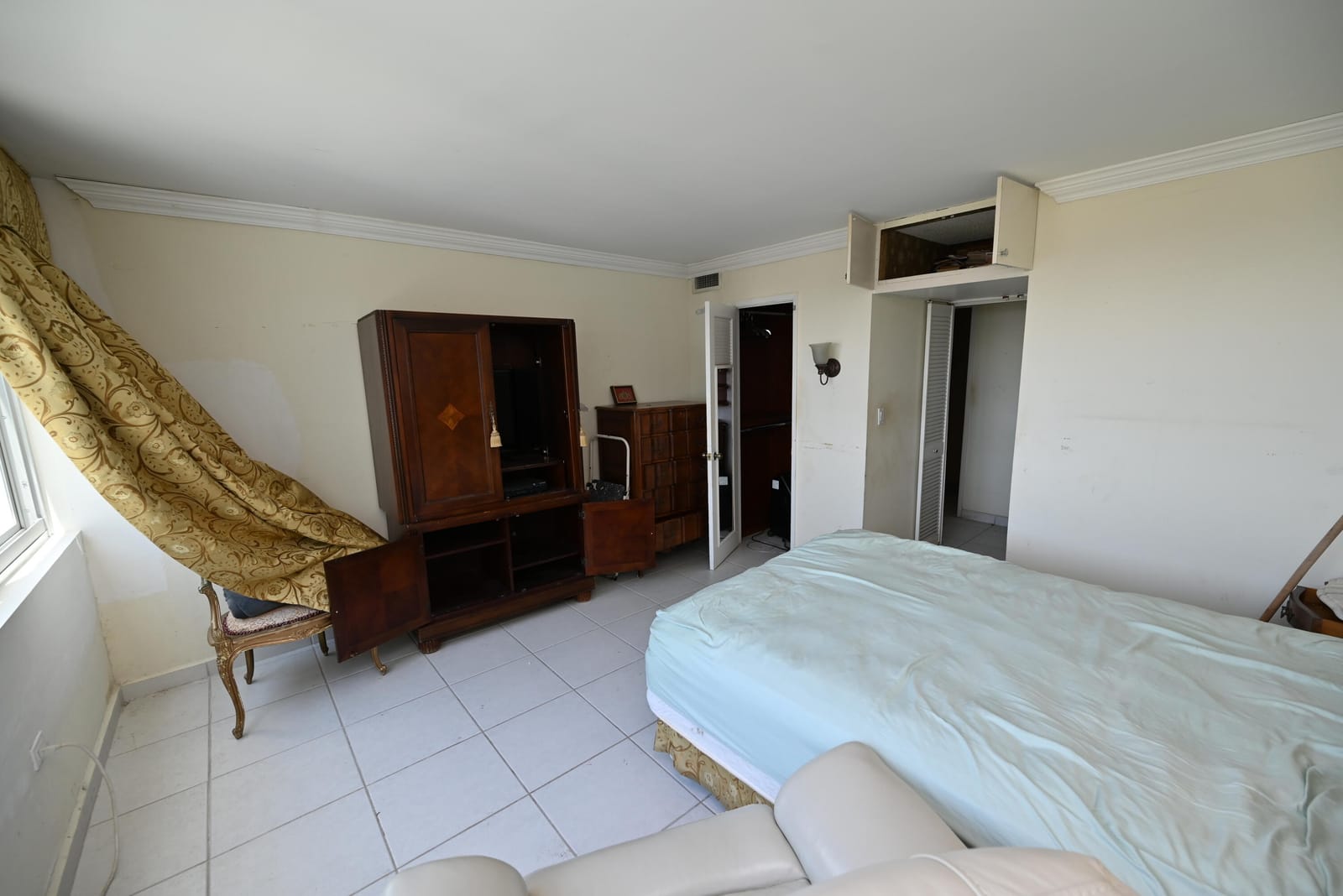 7135 Collins Avenue 1603, Miami Beach, FL 33141 photo 6
