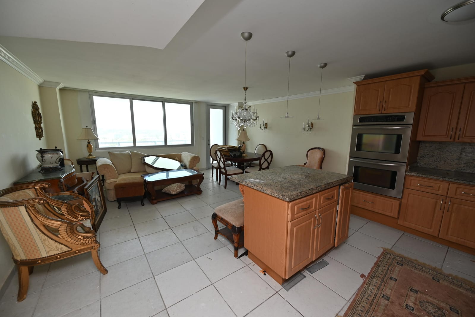7135 Collins Avenue 1603, Miami Beach, FL 33141 photo 7