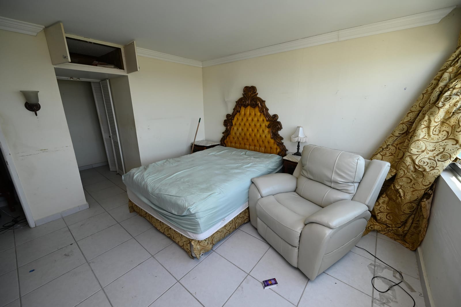 7135 Collins Avenue 1603, Miami Beach, FL 33141 photo 8