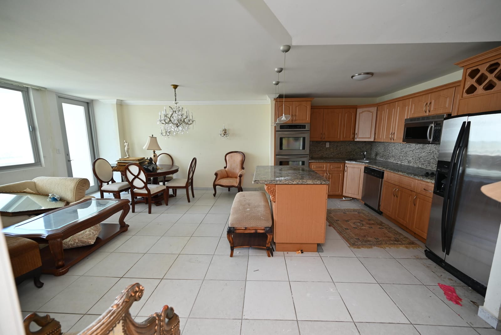7135 Collins Avenue 1603, Miami Beach, FL 33141 photo 9