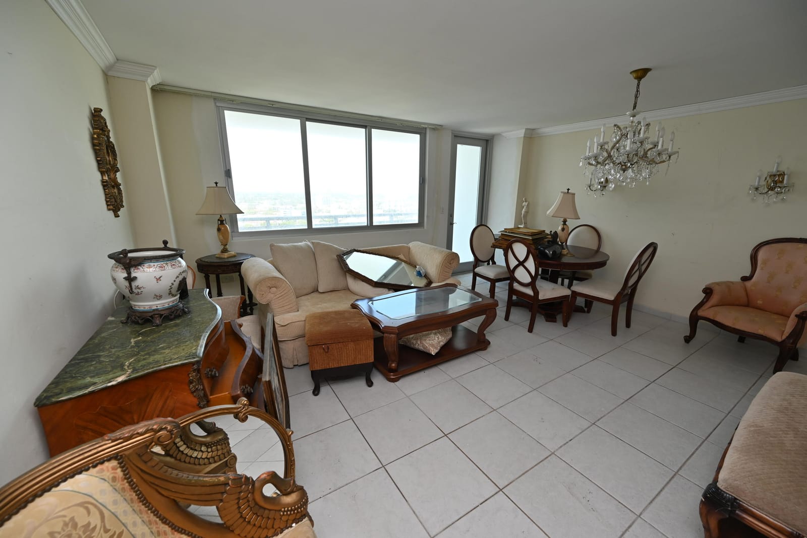 7135 Collins Avenue 1603, Miami Beach, FL 33141 photo 10