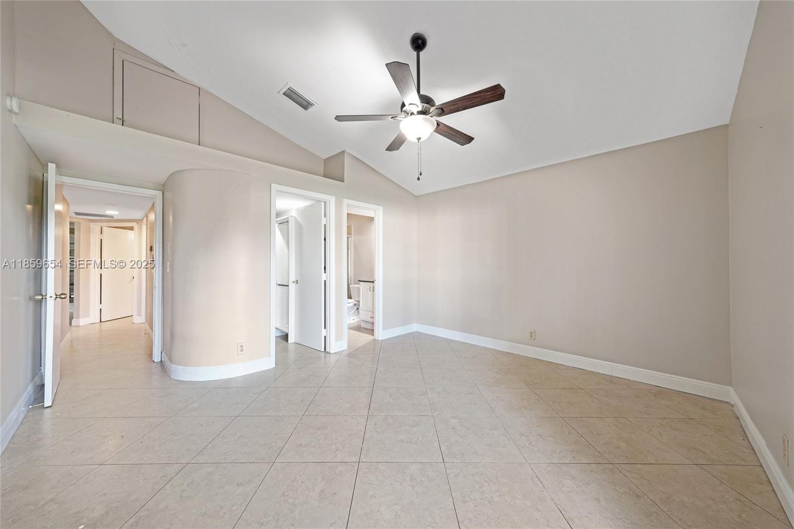 3887 NW 7th Place, Deerfield Beach, FL 33442 photo 11