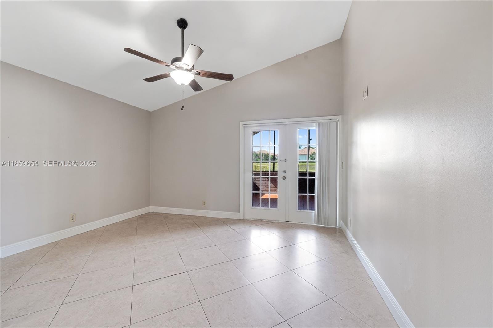 3887 NW 7th Place, Deerfield Beach, FL 33442 photo 12
