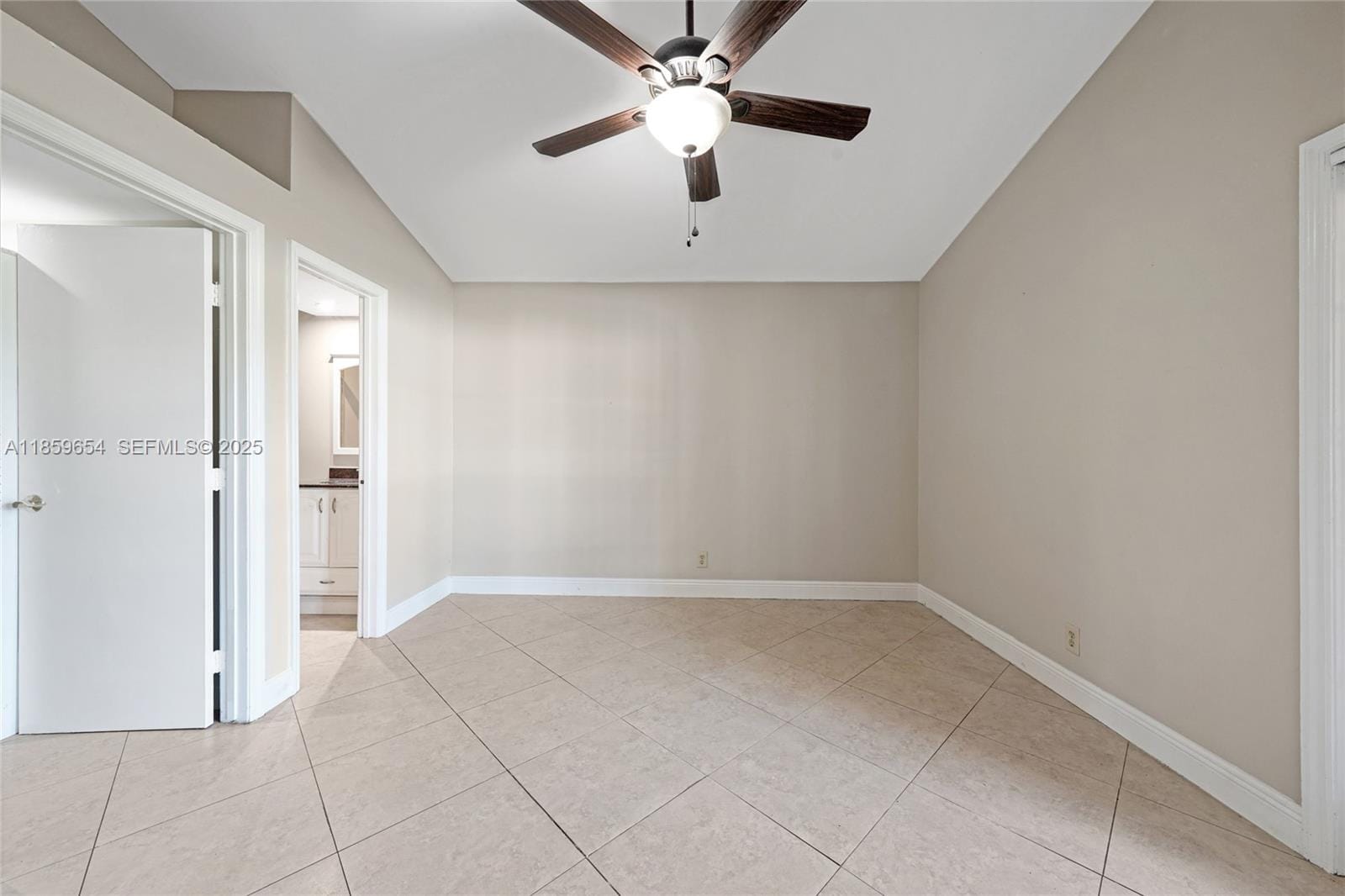 3887 NW 7th Place, Deerfield Beach, FL 33442 photo 13