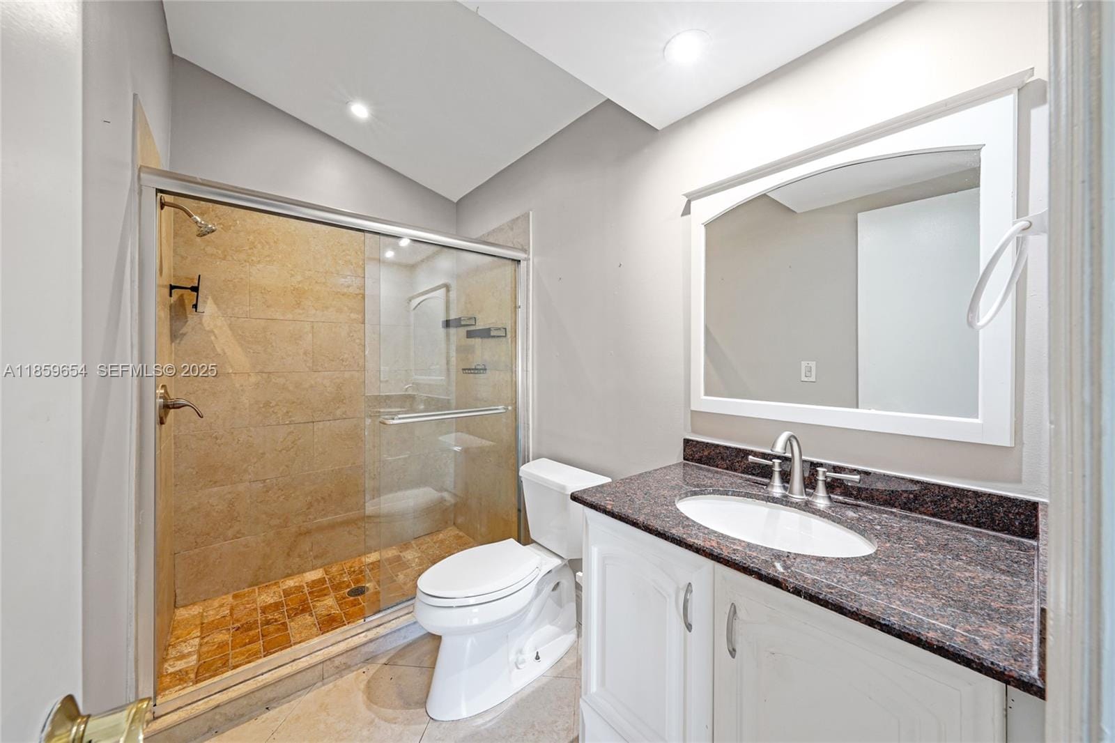 3887 NW 7th Place, Deerfield Beach, FL 33442 photo 15