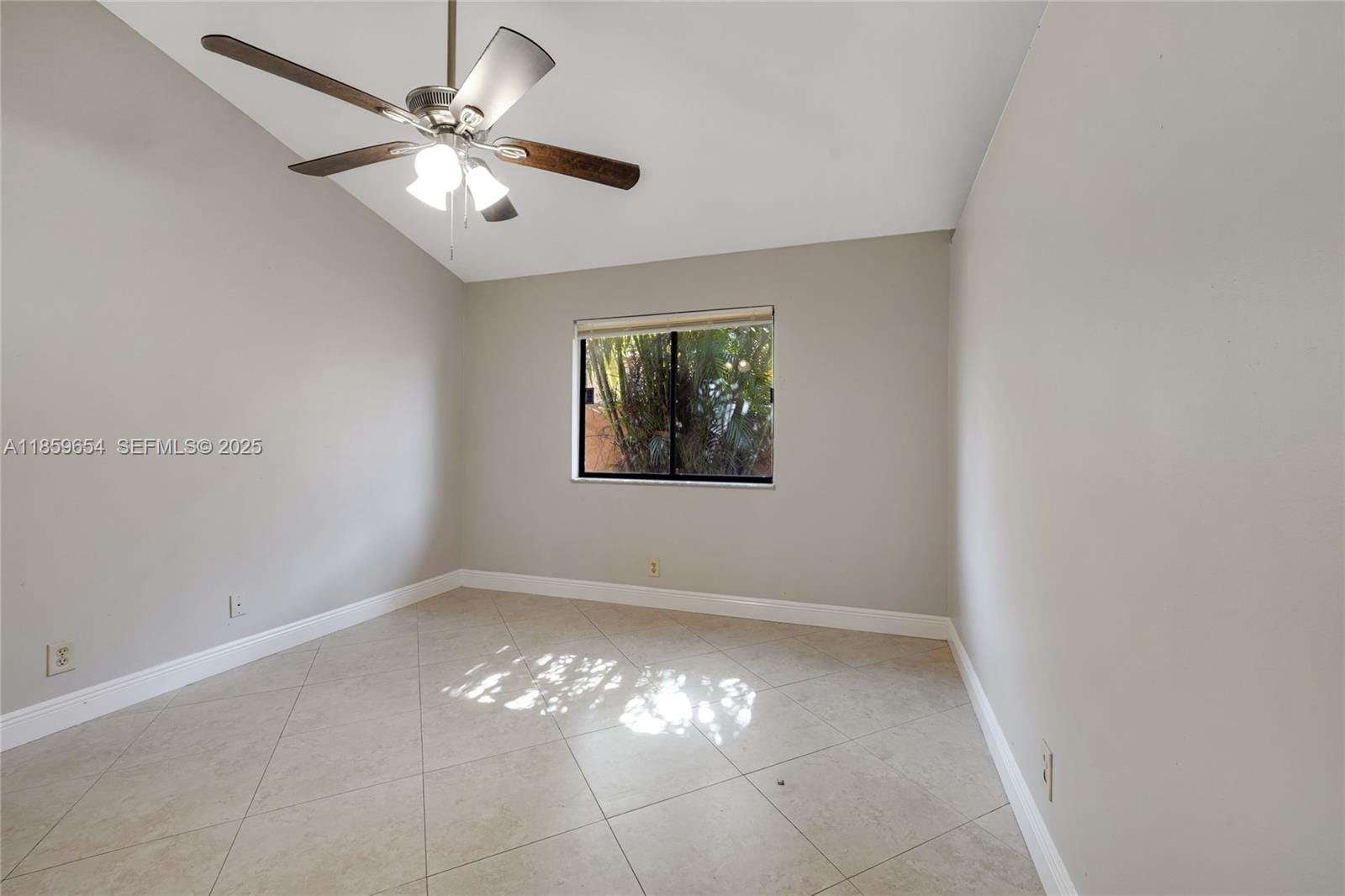 3887 NW 7th Place, Deerfield Beach, FL 33442 photo 19