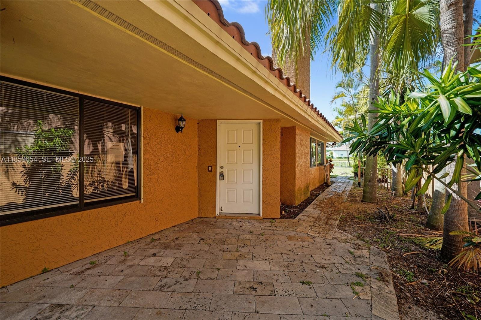 3887 NW 7th Place, Deerfield Beach, FL 33442 photo 3