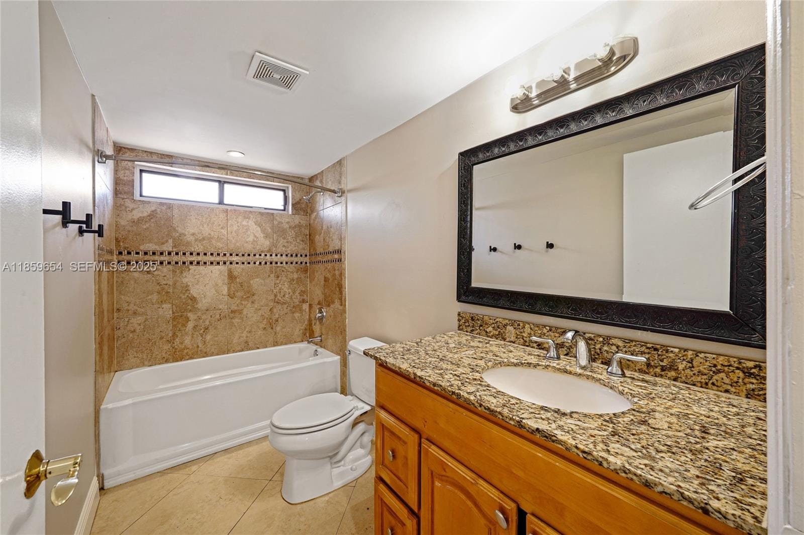 3887 NW 7th Place, Deerfield Beach, FL 33442 photo 21
