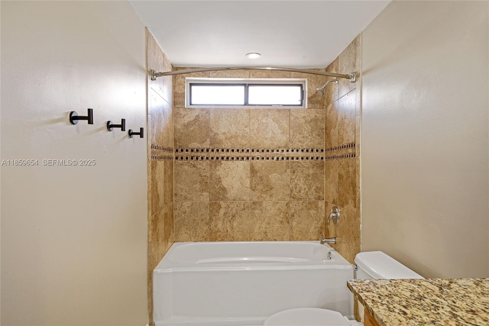 3887 NW 7th Place, Deerfield Beach, FL 33442 photo 22