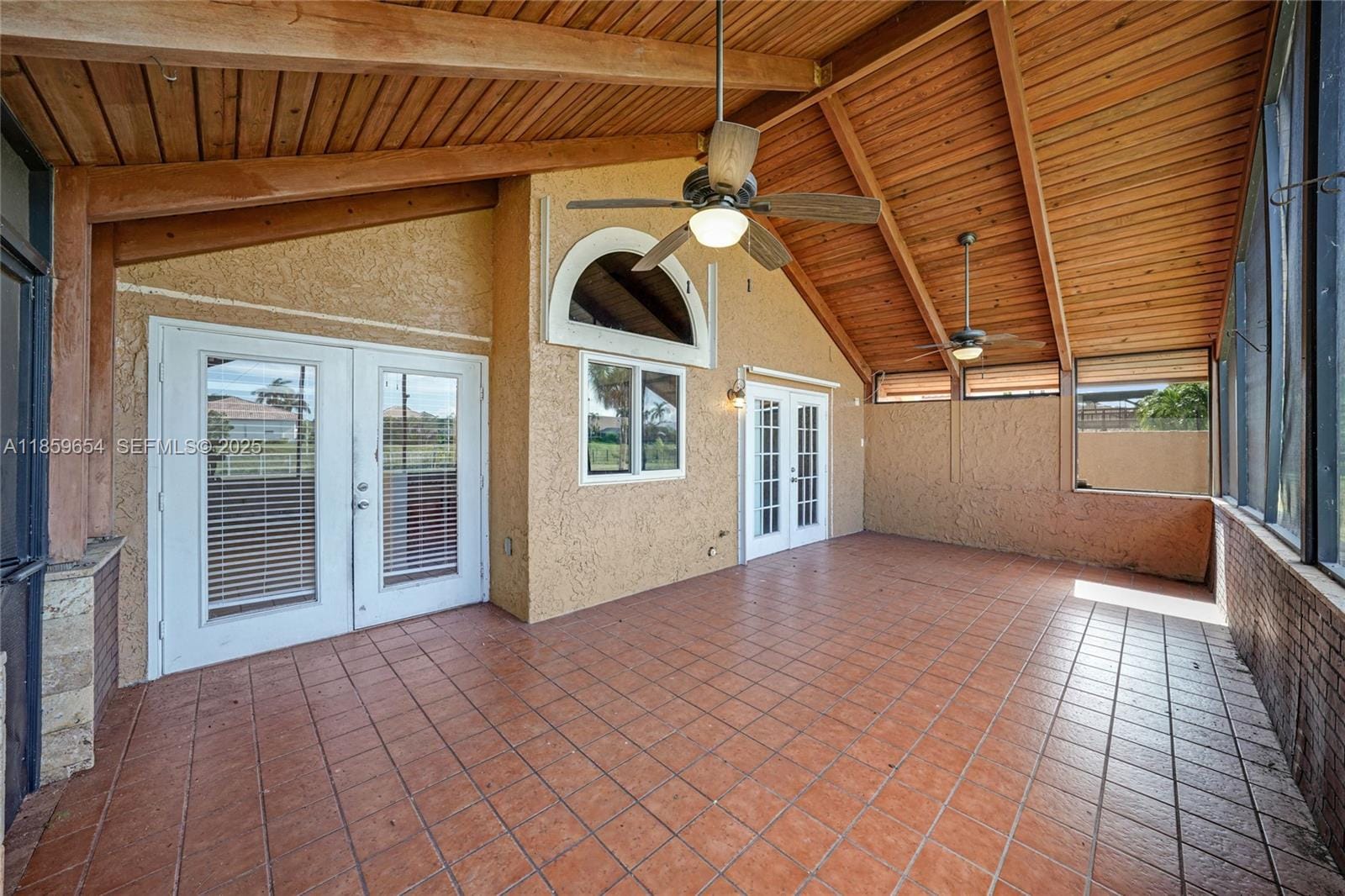 3887 NW 7th Place, Deerfield Beach, FL 33442 photo 26