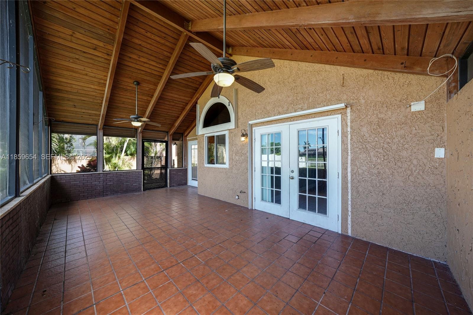 3887 NW 7th Place, Deerfield Beach, FL 33442 photo 27