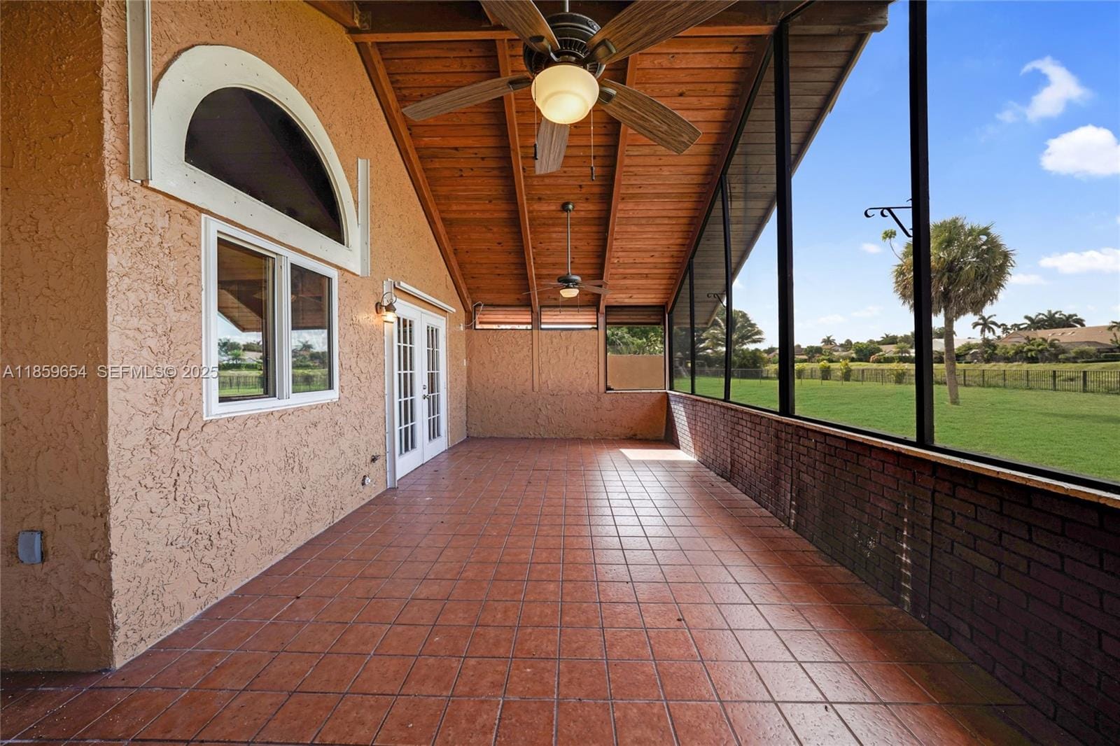 3887 NW 7th Place, Deerfield Beach, FL 33442 photo 28
