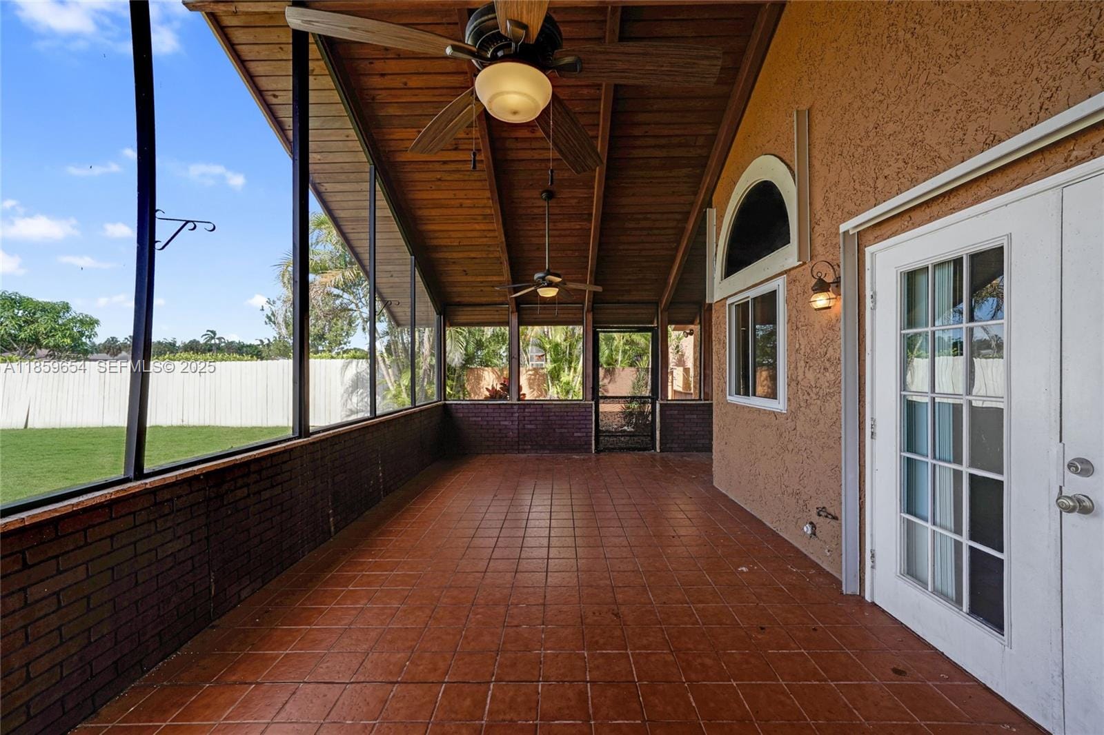 3887 NW 7th Place, Deerfield Beach, FL 33442 photo 29