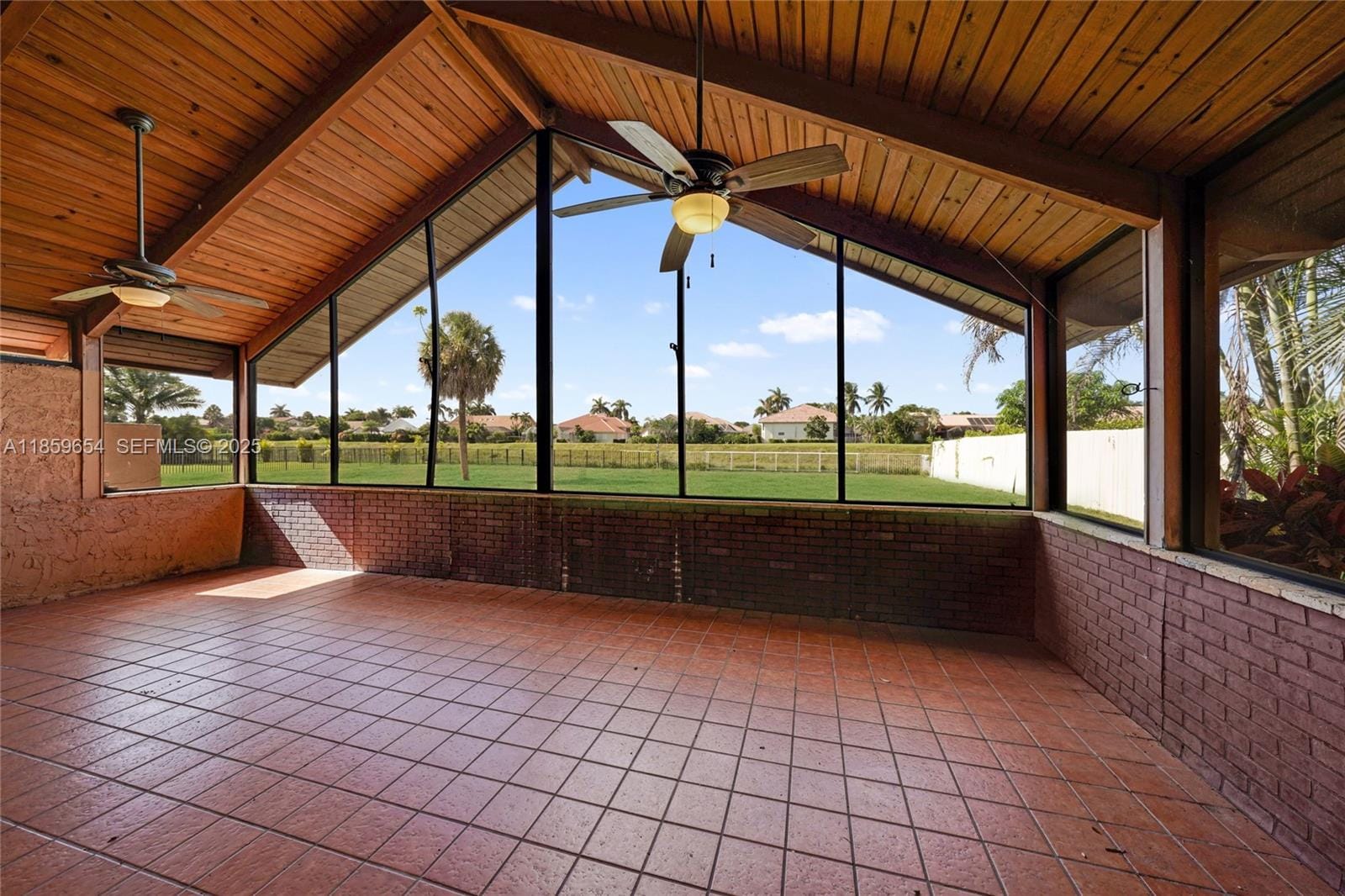 3887 NW 7th Place, Deerfield Beach, FL 33442 photo 30