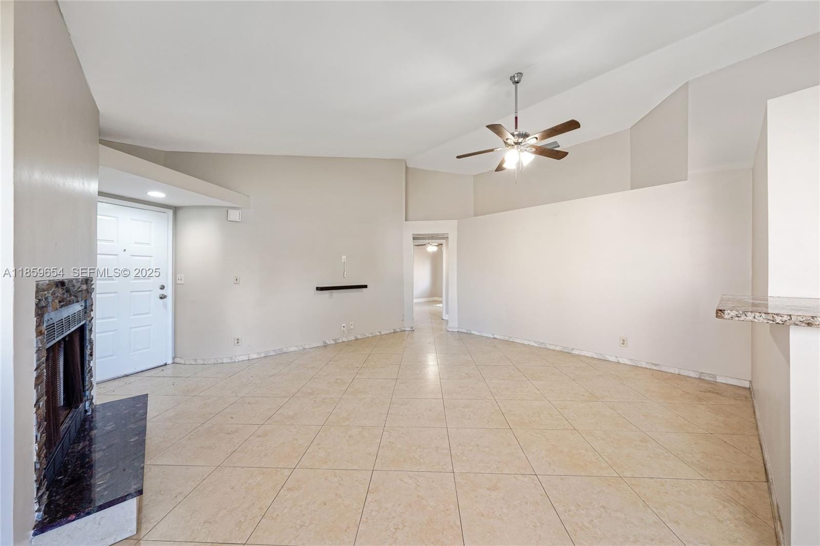 3887 NW 7th Place, Deerfield Beach, FL 33442 photo 4