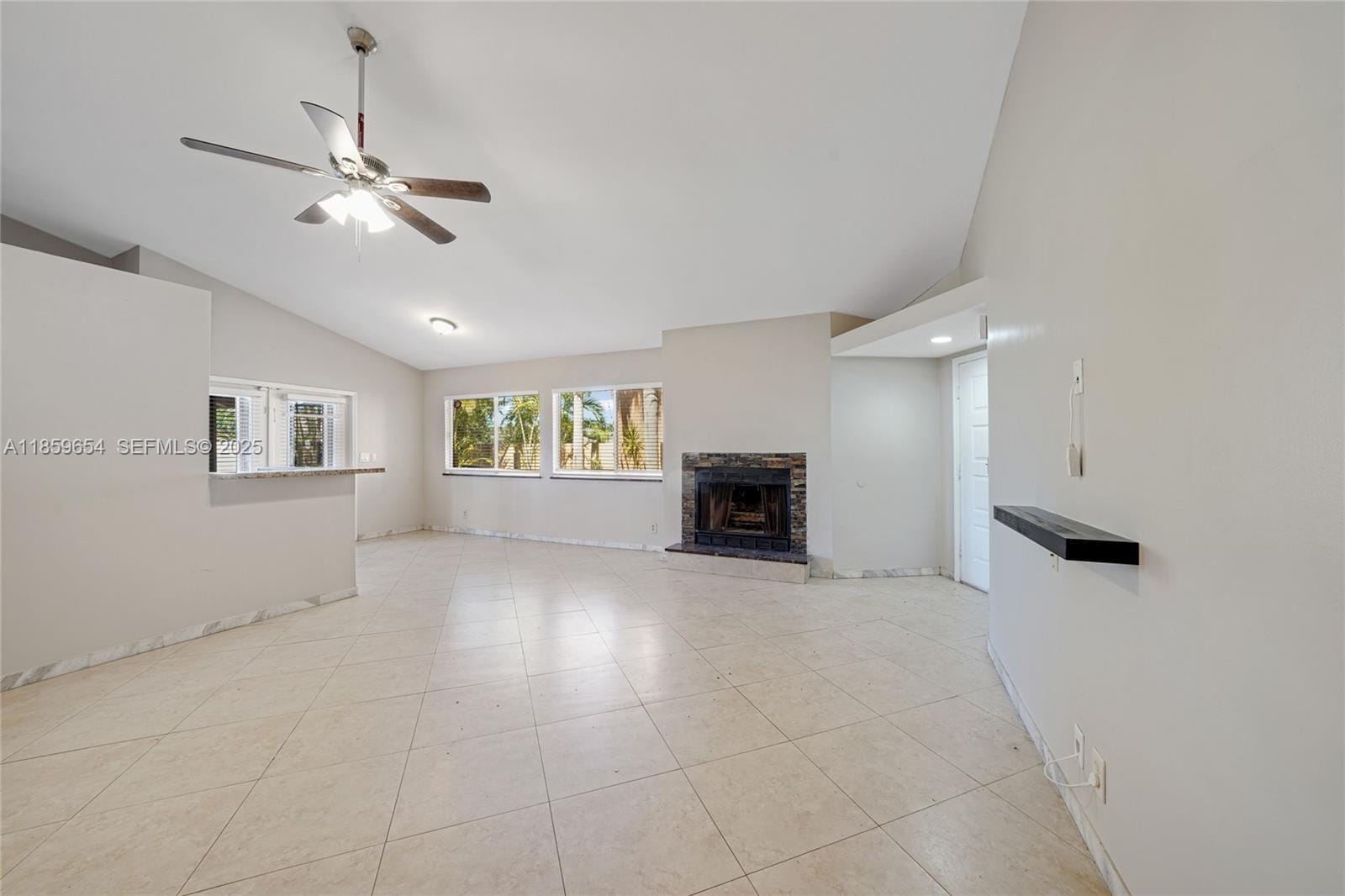 3887 NW 7th Place, Deerfield Beach, FL 33442 photo 5