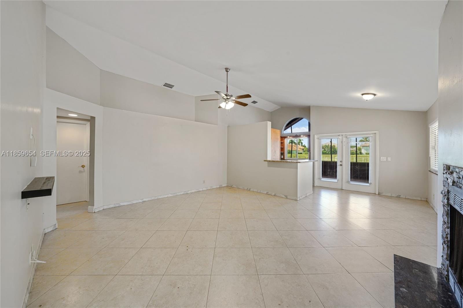 3887 NW 7th Place, Deerfield Beach, FL 33442 photo 6