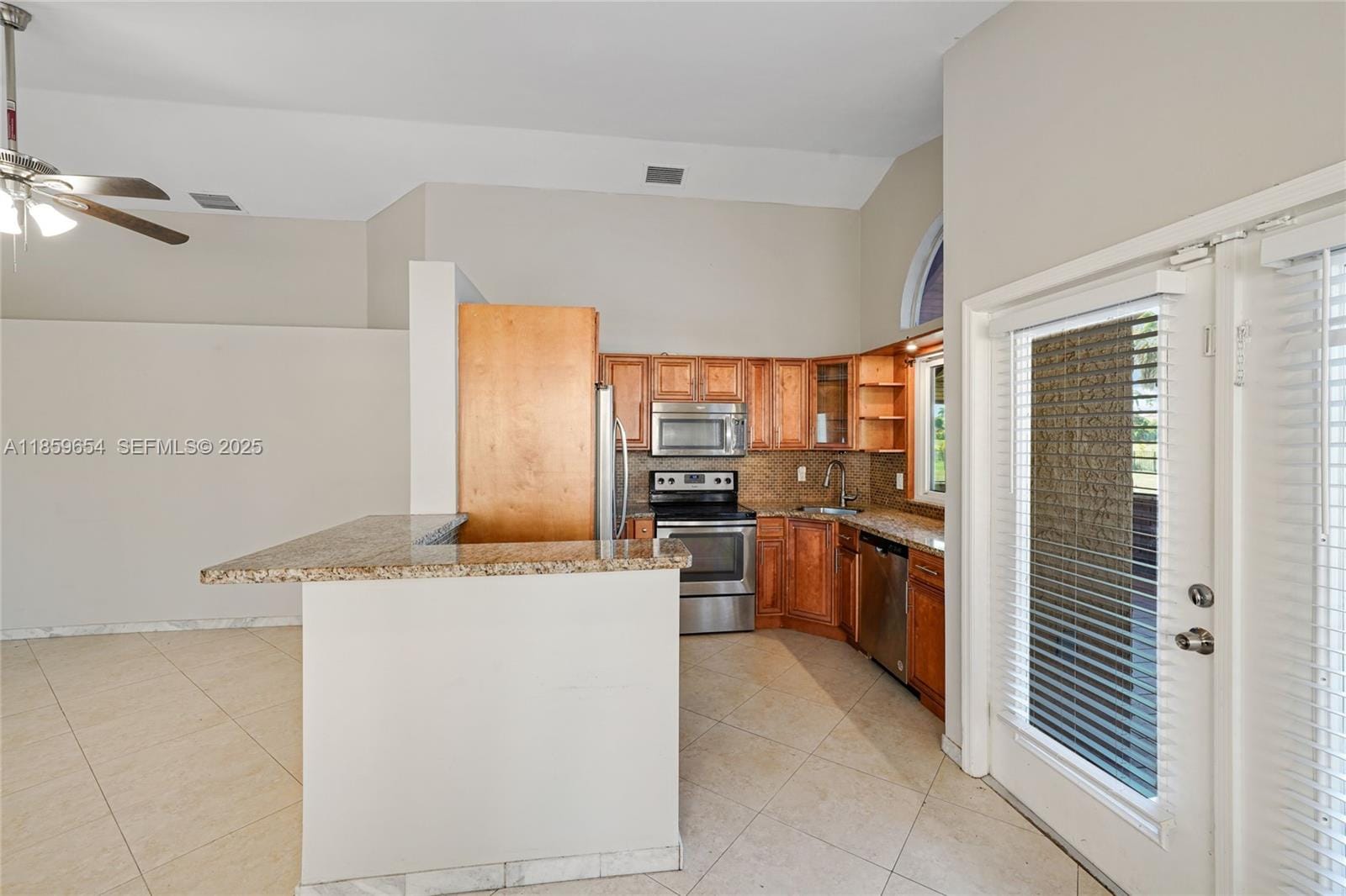 3887 NW 7th Place, Deerfield Beach, FL 33442 photo 8