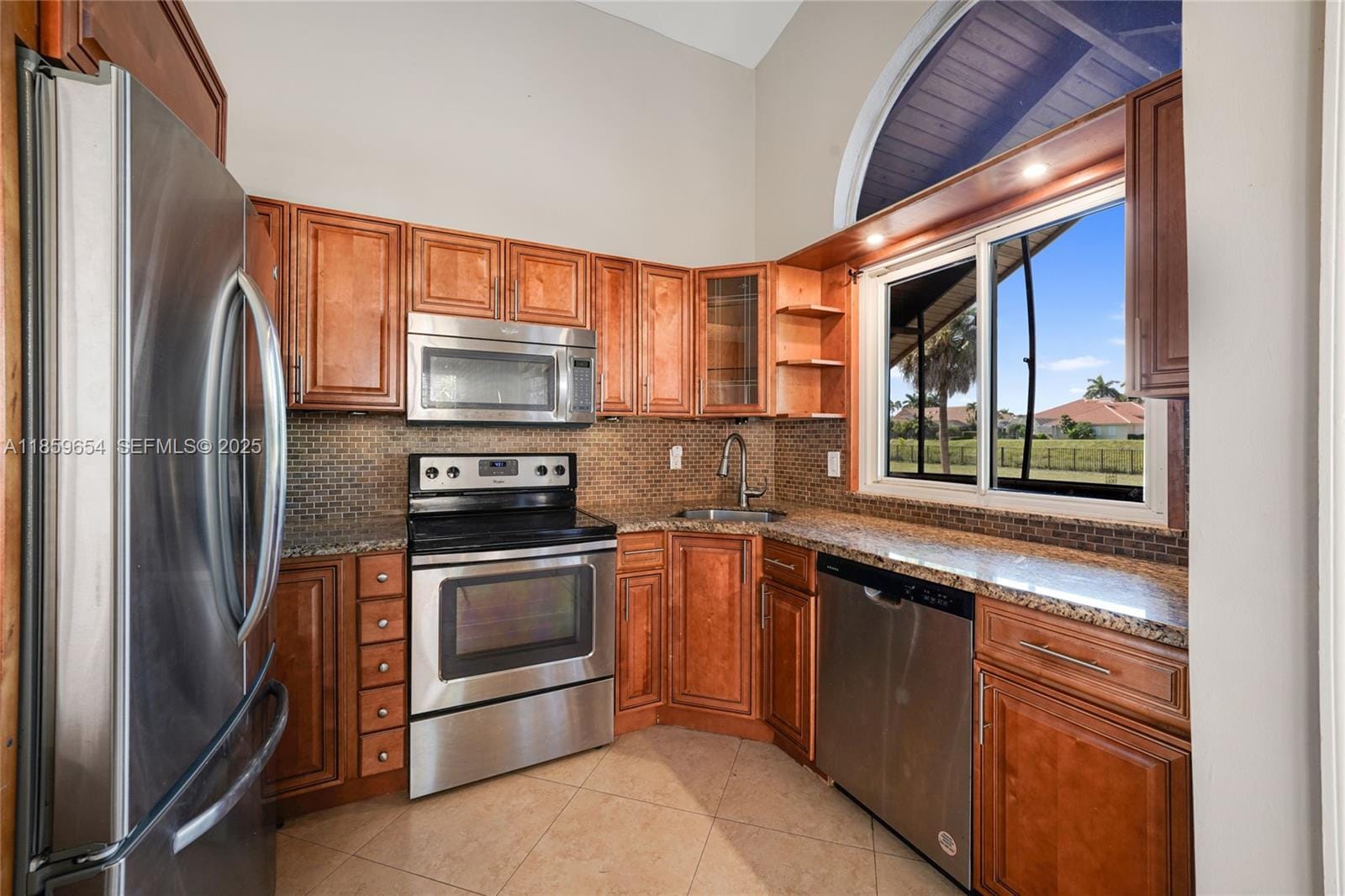 3887 NW 7th Place, Deerfield Beach, FL 33442 photo 9