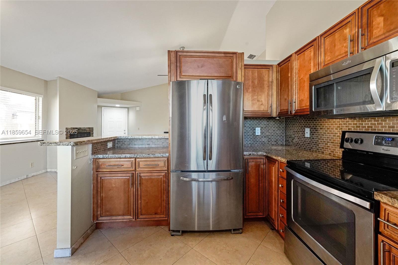 3887 NW 7th Place, Deerfield Beach, FL 33442 photo 10
