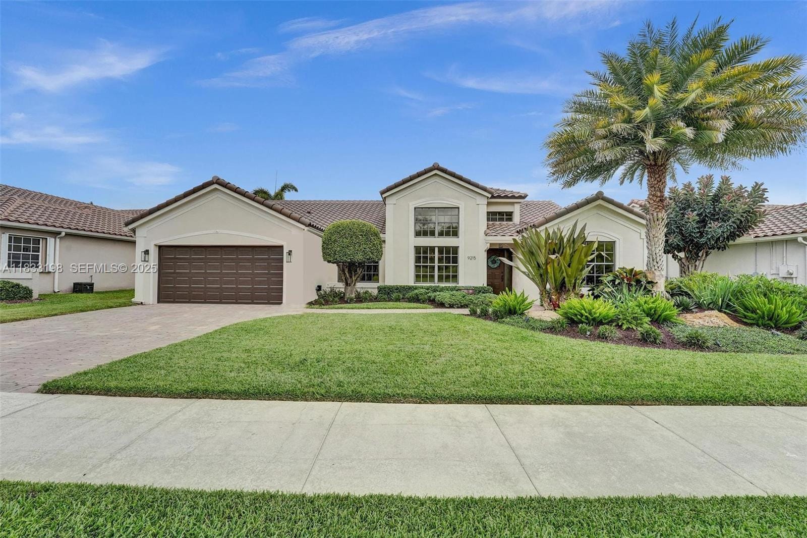 9215 S Southern Orchard S Road, Davie, FL 33328 photo 1