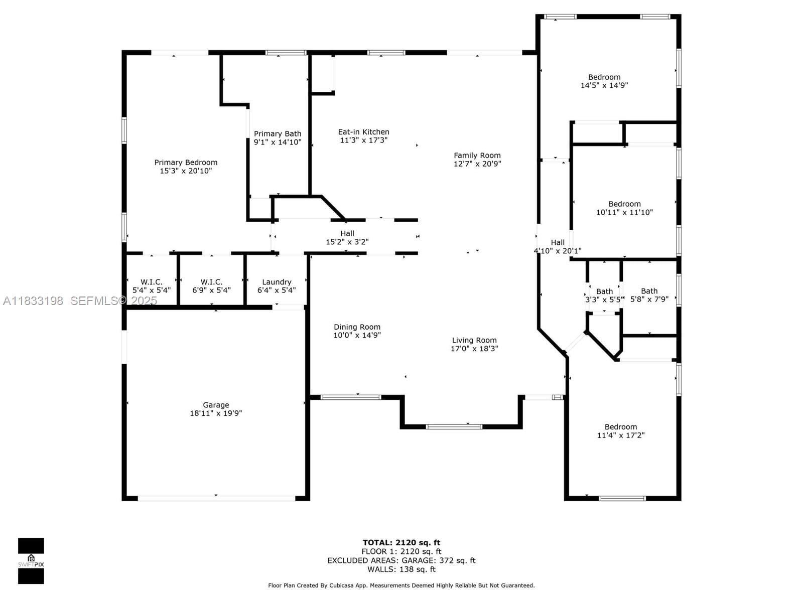 9215 S Southern Orchard S Road, Davie, FL 33328 photo 2