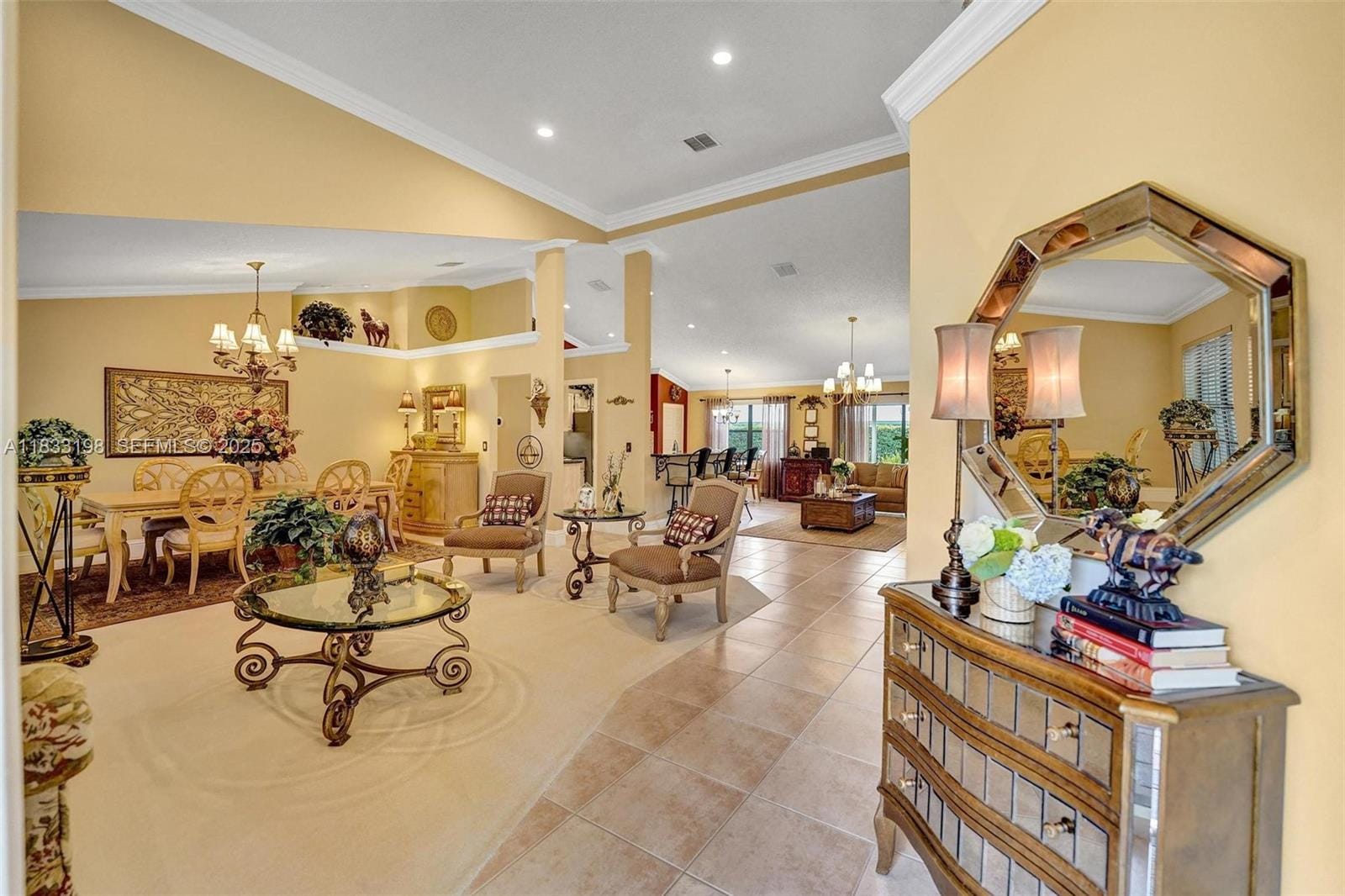 9215 S Southern Orchard S Road, Davie, FL 33328 photo 5