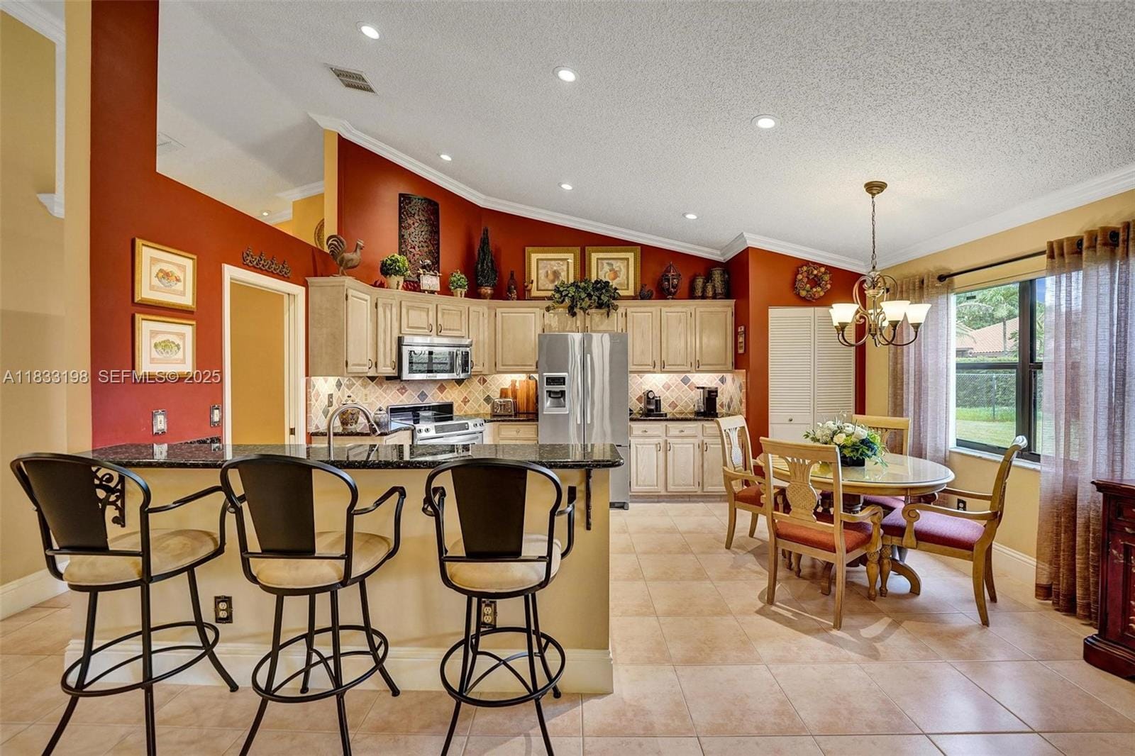 9215 S Southern Orchard S Road, Davie, FL 33328 photo 9