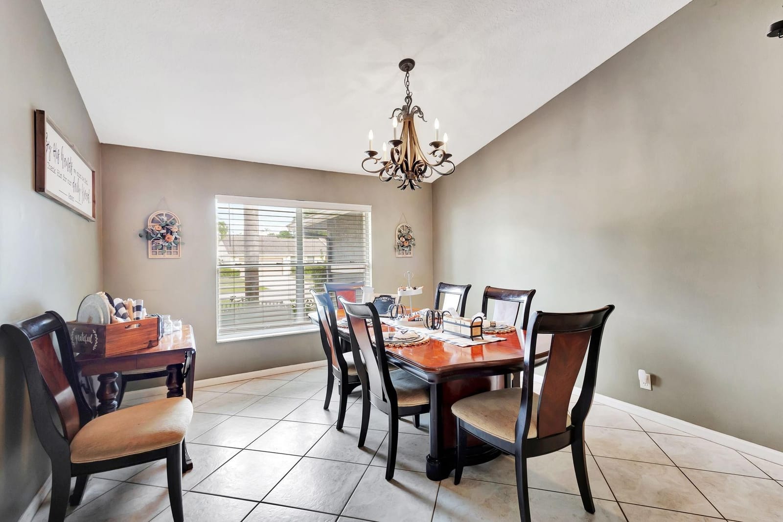 14100 Tecoma Drive, Wellington, FL 33414 photo 13
