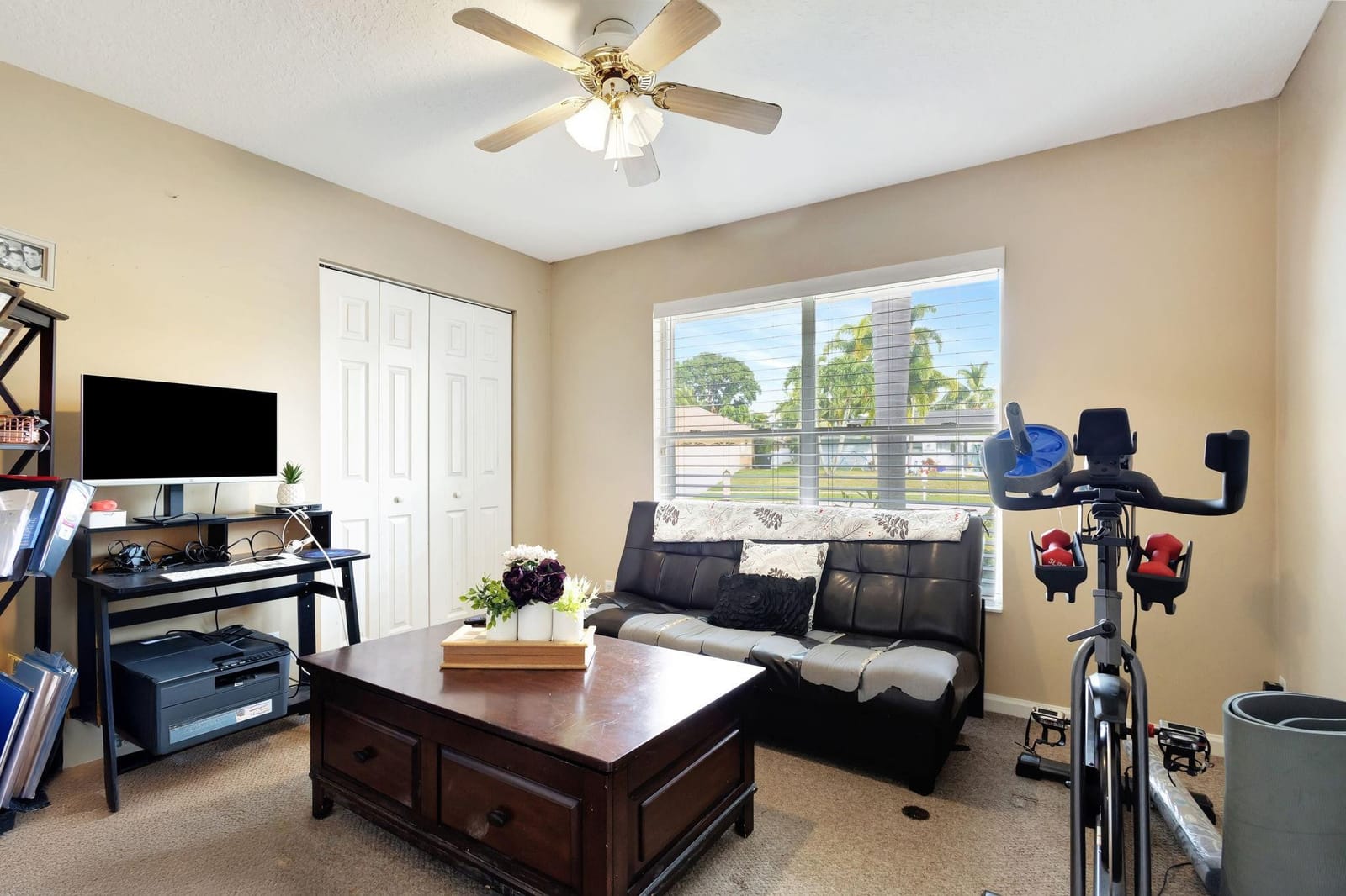 14100 Tecoma Drive, Wellington, FL 33414 photo 15