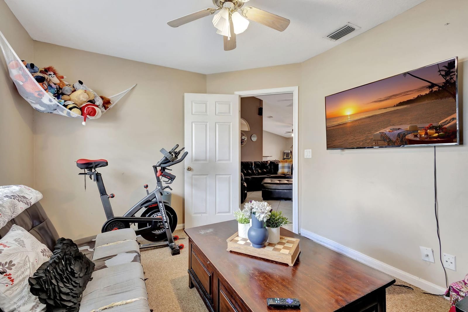 14100 Tecoma Drive, Wellington, FL 33414 photo 16