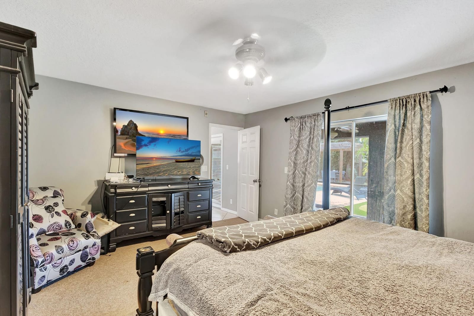 14100 Tecoma Drive, Wellington, FL 33414 photo 18