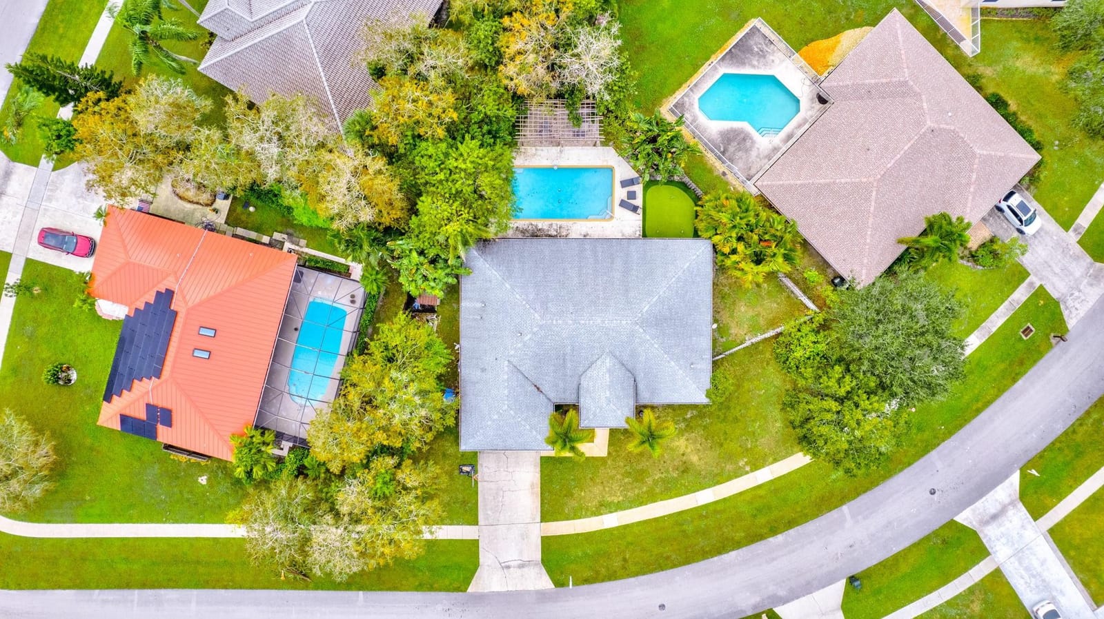 14100 Tecoma Drive — photo 3