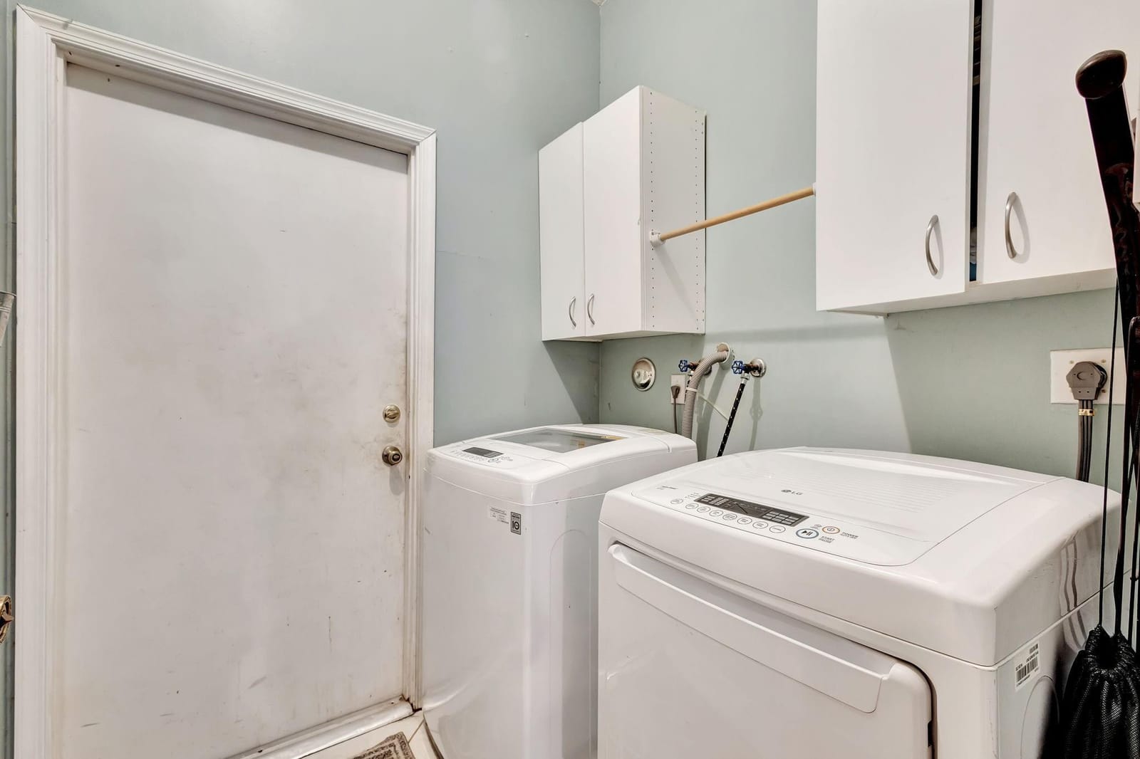 14100 Tecoma Drive, Wellington, FL 33414 photo 22