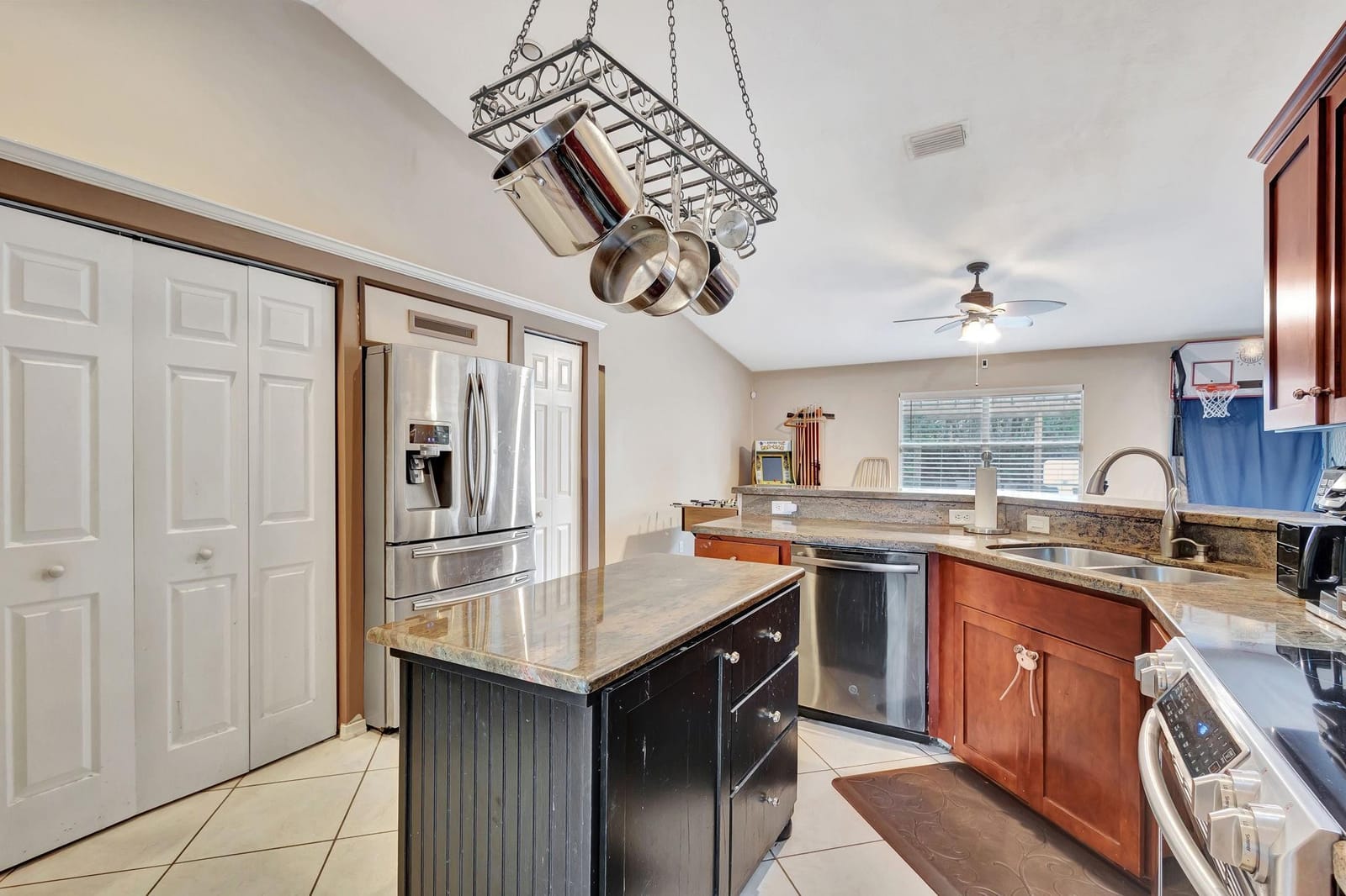 14100 Tecoma Drive, Wellington, FL 33414 photo 23