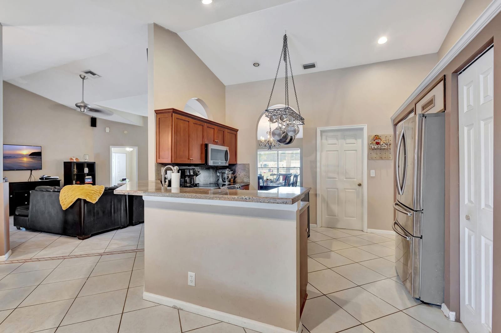 14100 Tecoma Drive, Wellington, FL 33414 photo 24