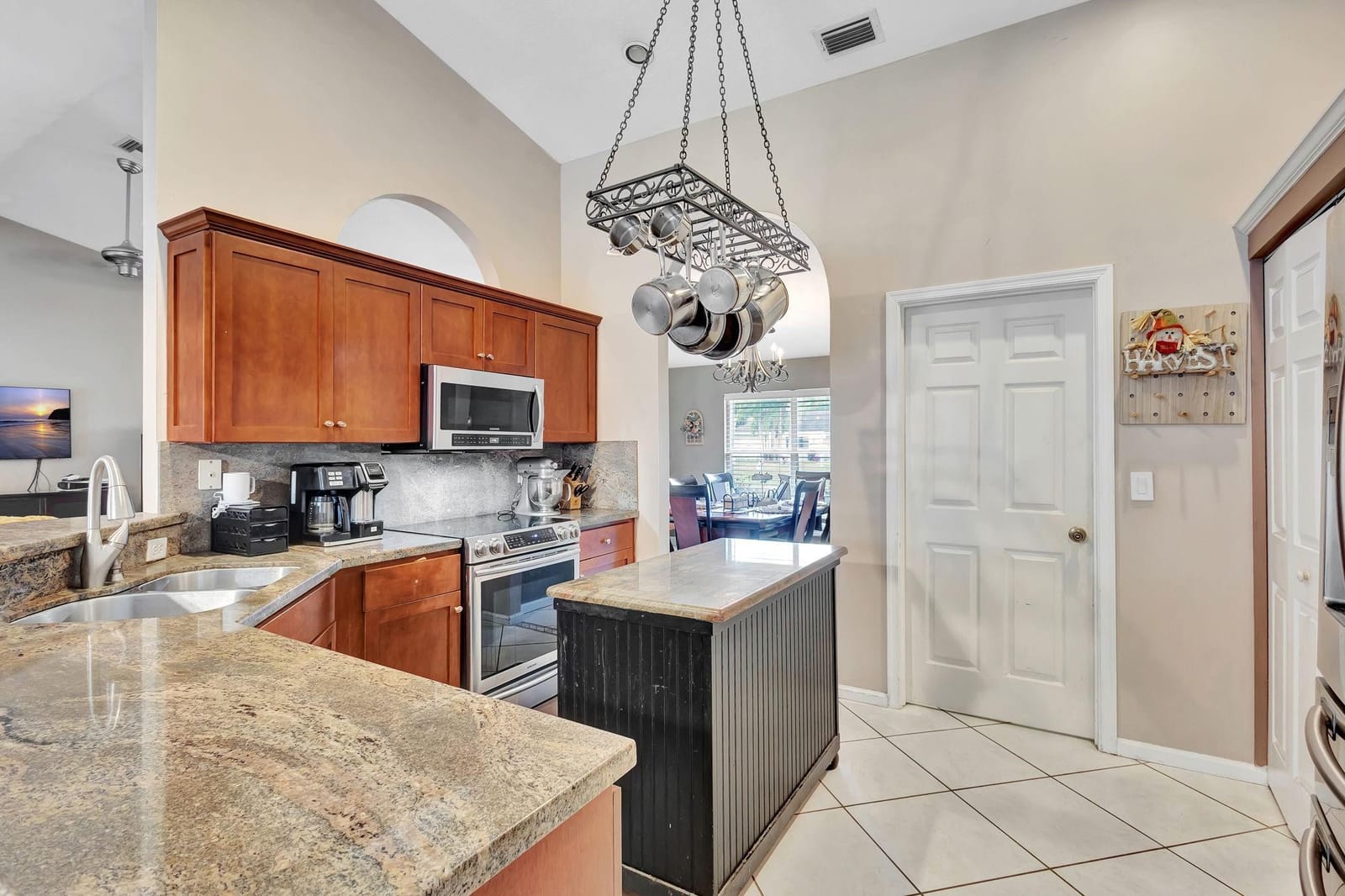 14100 Tecoma Drive, Wellington, FL 33414 photo 25