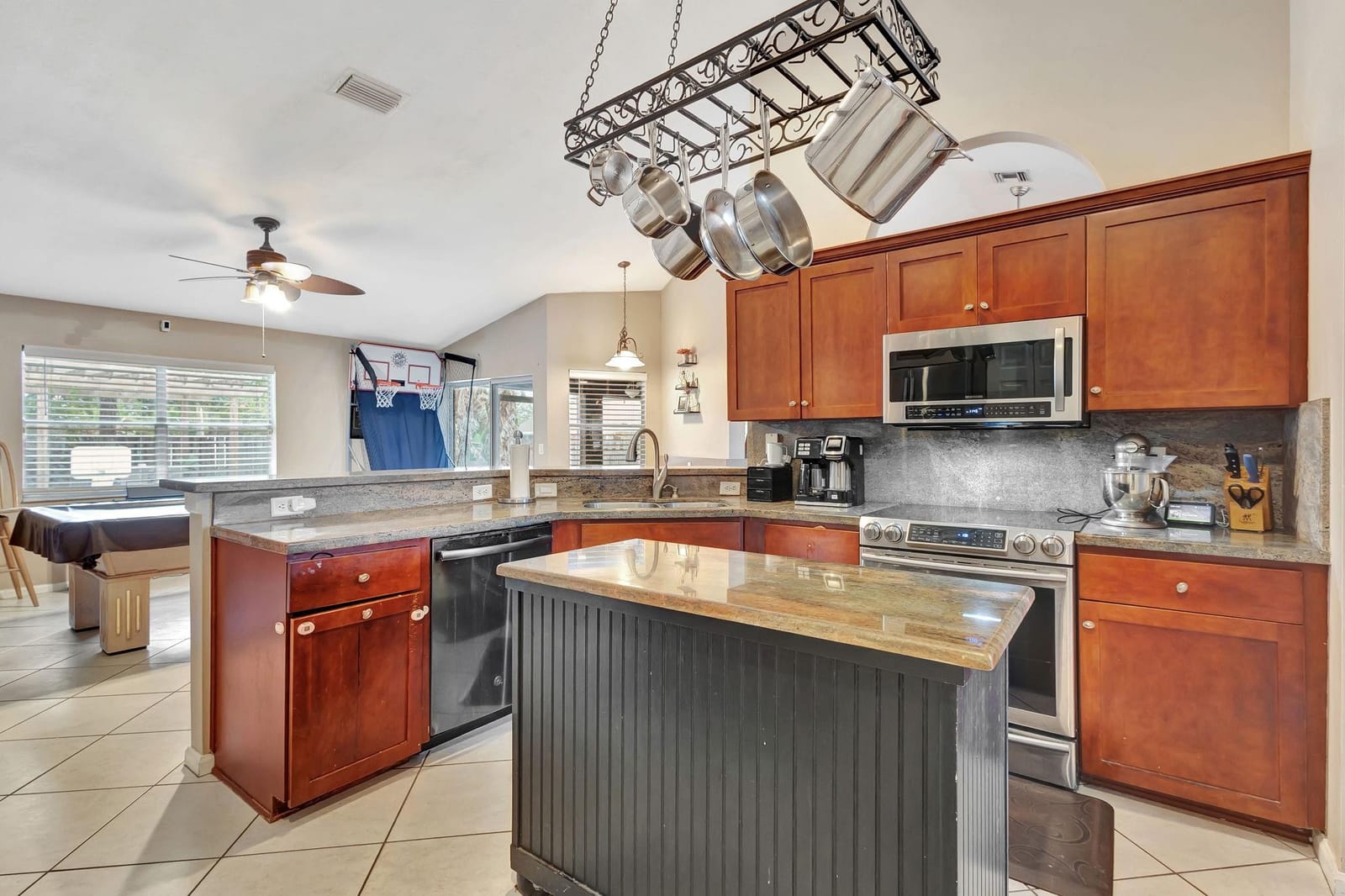 14100 Tecoma Drive, Wellington, FL 33414 photo 26