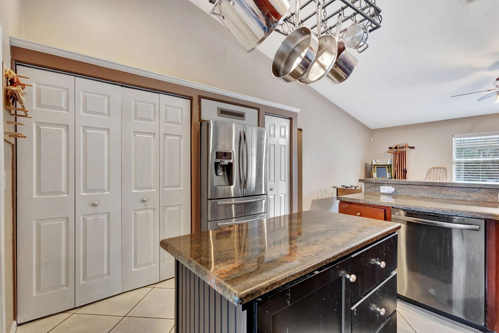 14100 Tecoma Drive, Wellington, FL 33414 photo 27