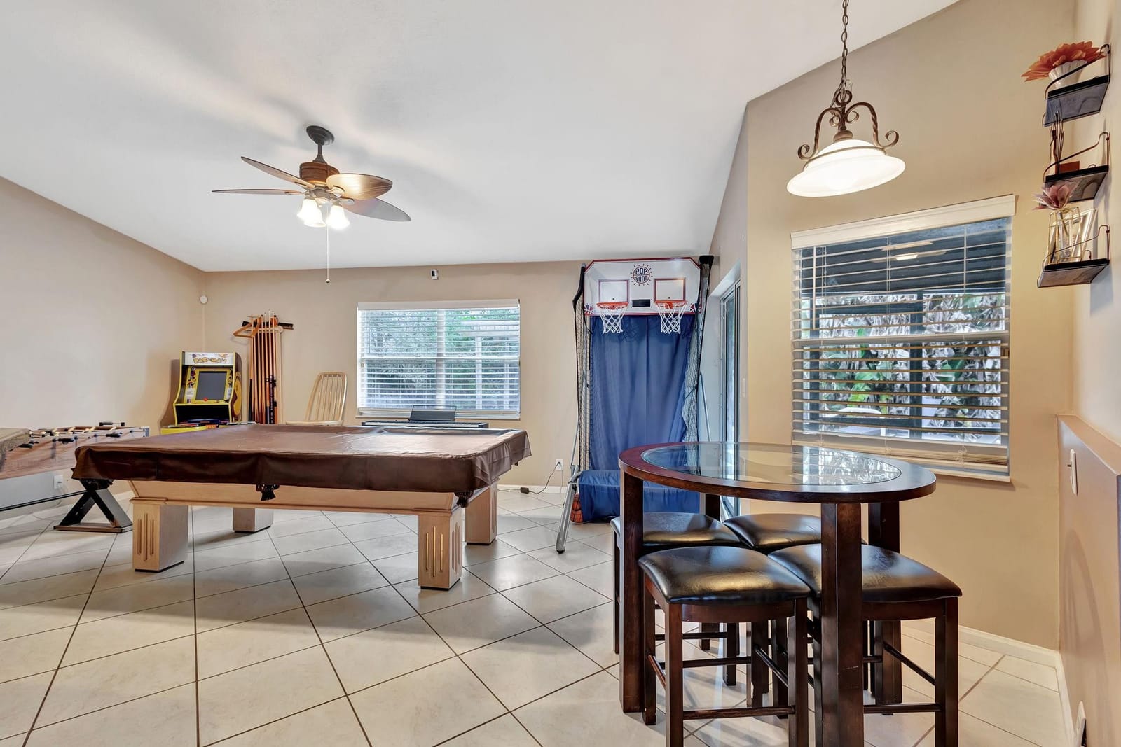 14100 Tecoma Drive, Wellington, FL 33414 photo 28