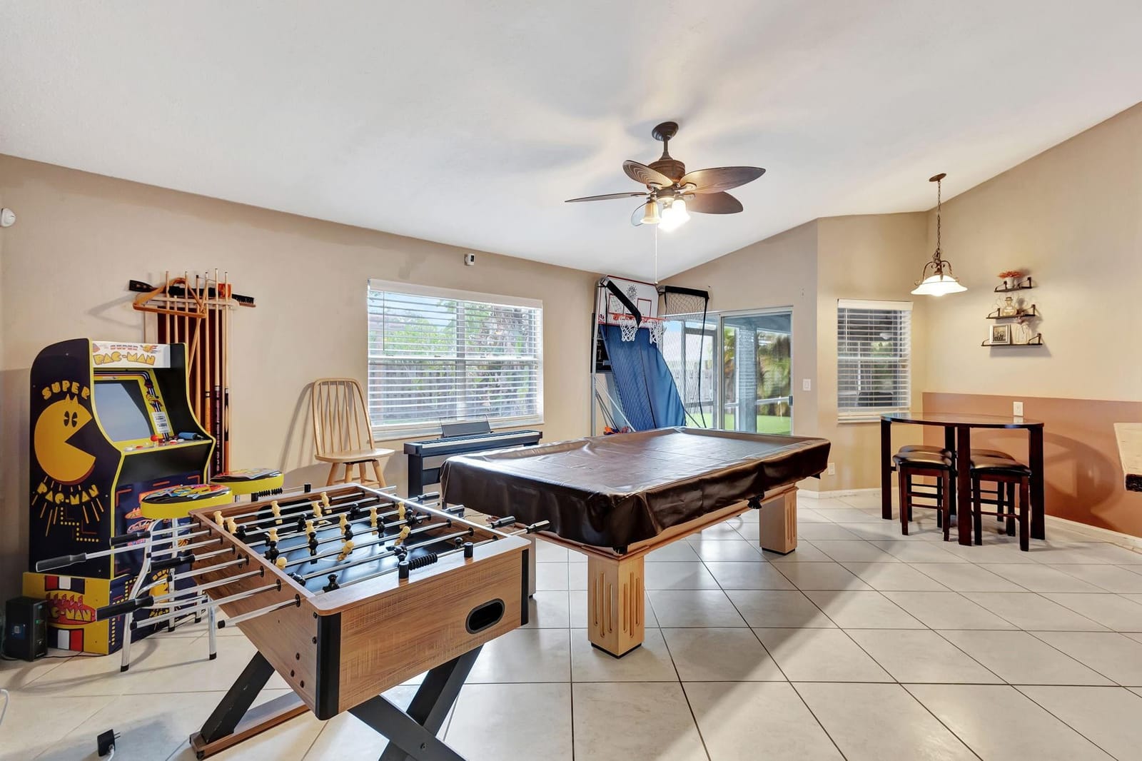 14100 Tecoma Drive, Wellington, FL 33414 photo 30
