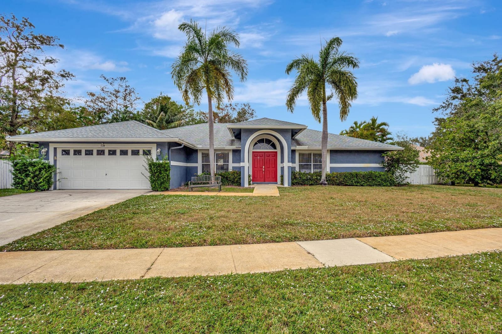 14100 Tecoma Drive — photo 4