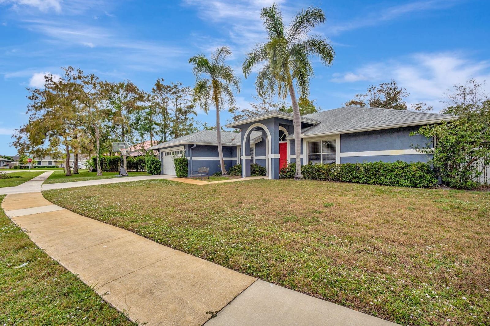 14100 Tecoma Drive — photo 5