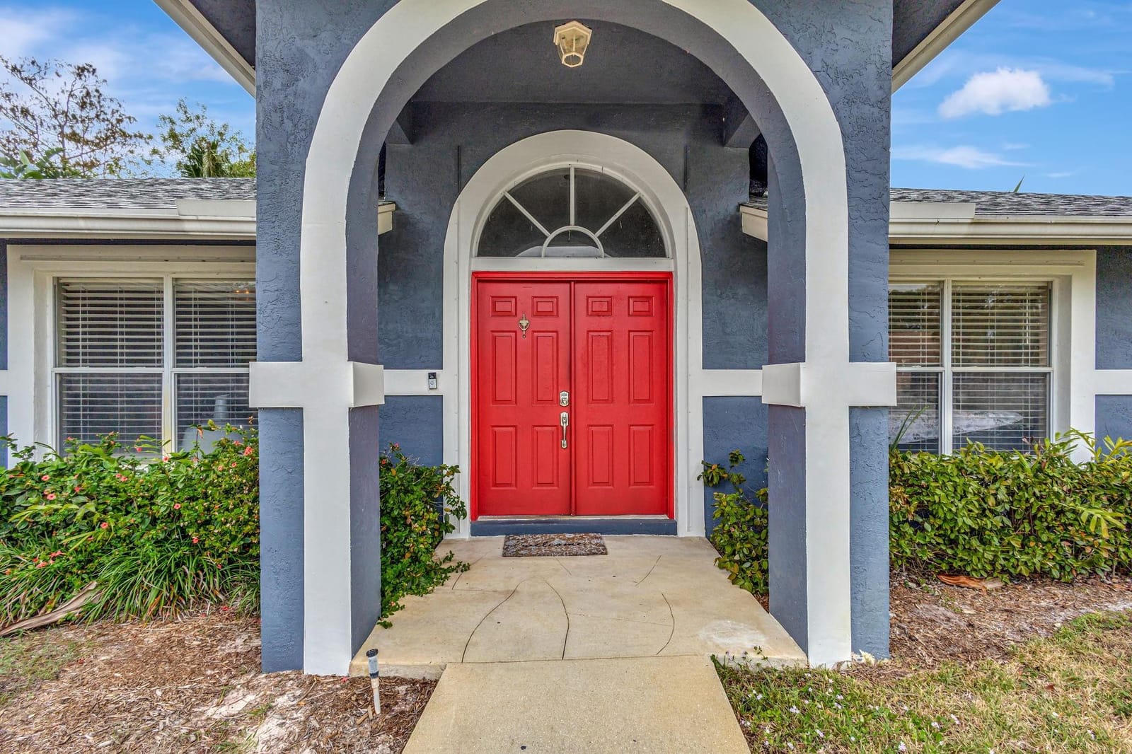 14100 Tecoma Drive — photo 8