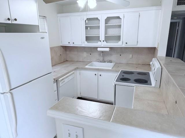 85 Tilford 85, Deerfield Beach, FL 33442