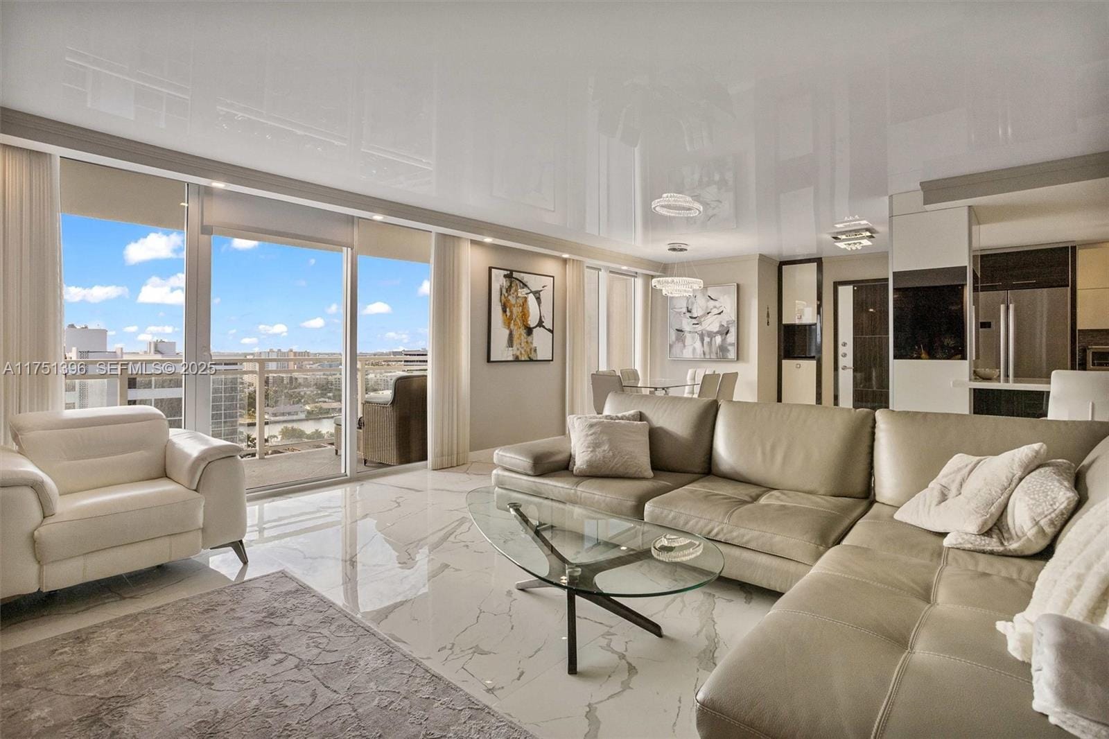 2030 S Ocean Drive 1607, Hallandale Beach, FL 33009 photo 11