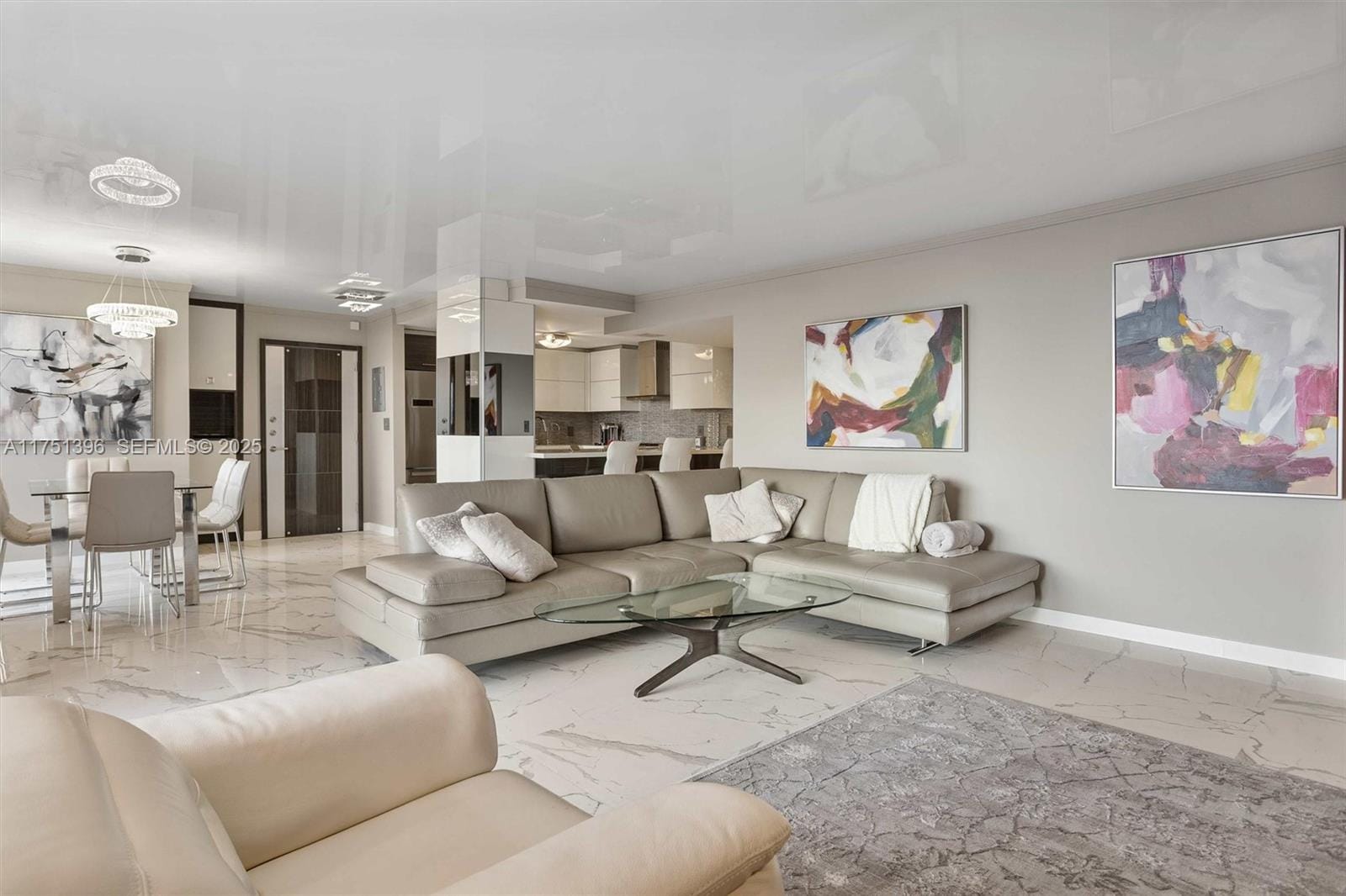 2030 S Ocean Drive 1607, Hallandale Beach, FL 33009 photo 12