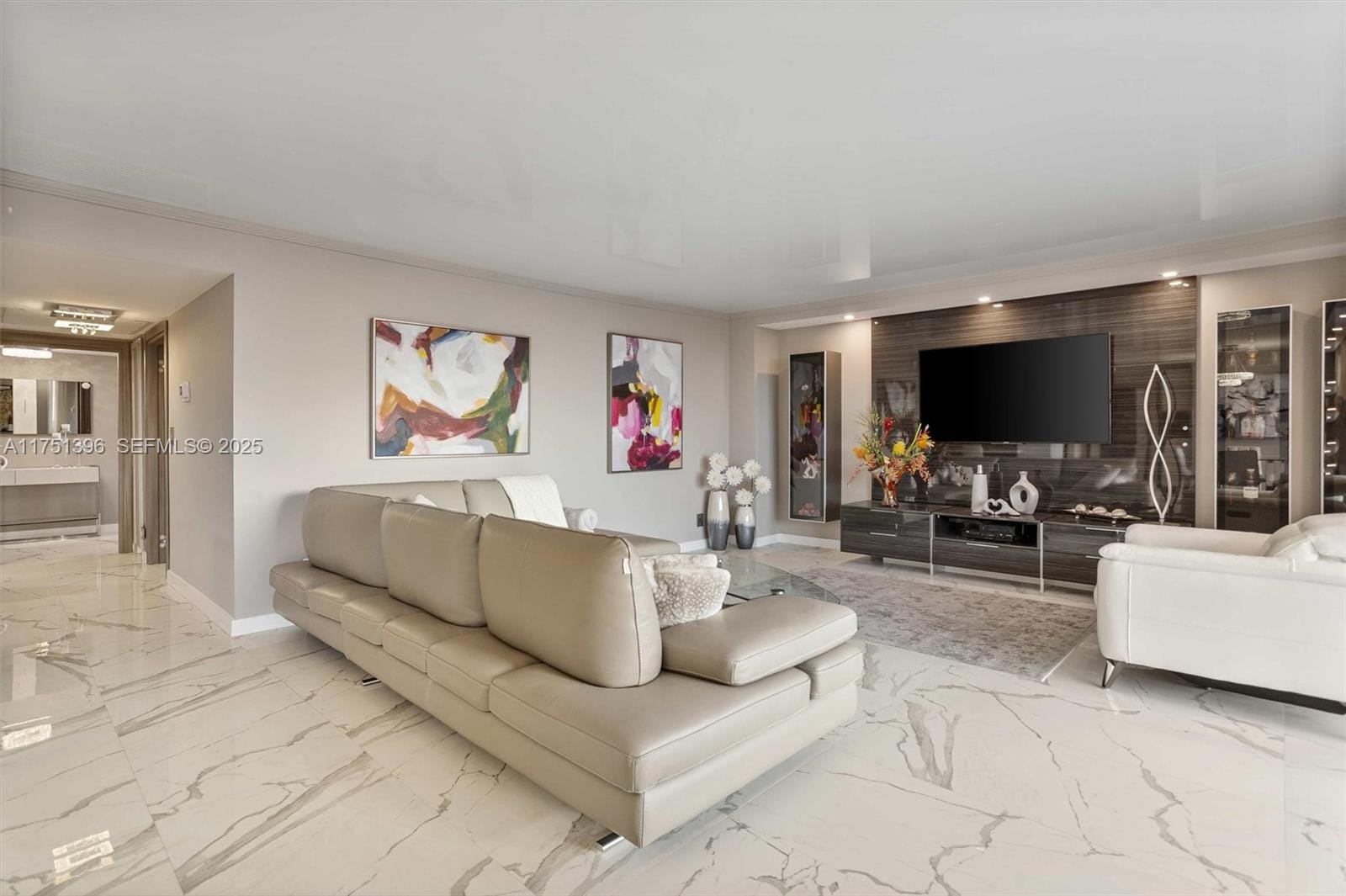 2030 S Ocean Drive 1607, Hallandale Beach, FL 33009 photo 13